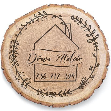 Dřevo ateliér | Police