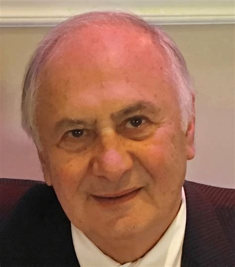 brookline ma obituaries