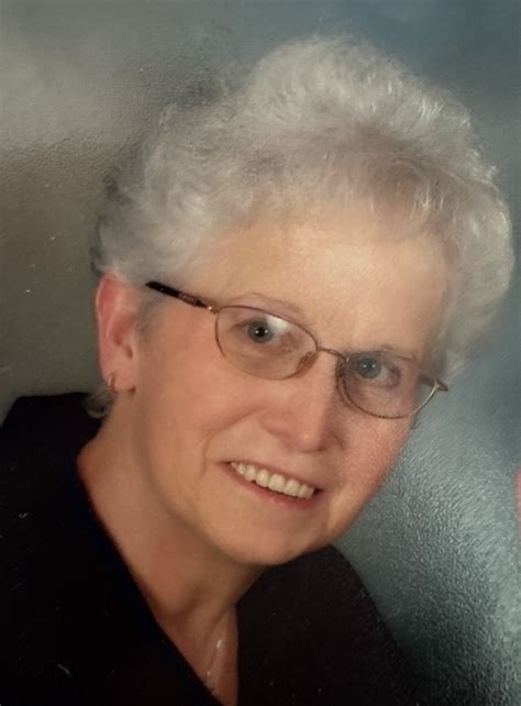 Obituaries Archives - WHIZ - Fox 5 / Marquee Broadcasting