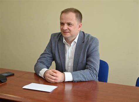 Александар Бајдевски поднесе кандидатура за претседател на СДСМ ...