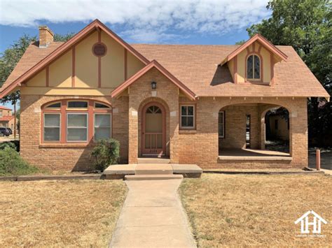 lubbock lease homes home leasing rentals  lubbock tx