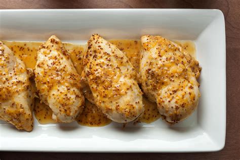 10 Most Recommended Ideas For Chicken Breast Dinner 2024