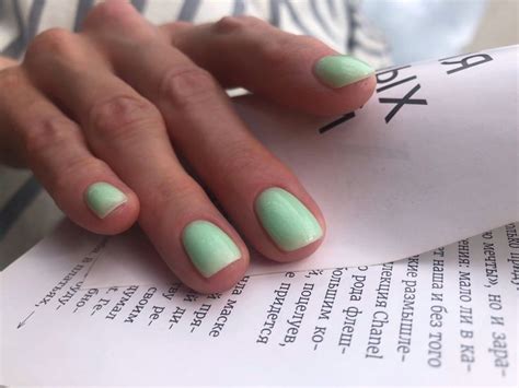 Гель-лак•наращивание•Минск (@nail_room_tomio) • Instagram photos and ...