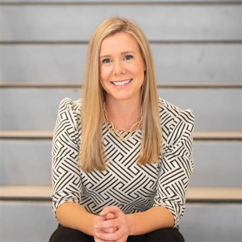 About — ON-Q COMMUNICATIONS