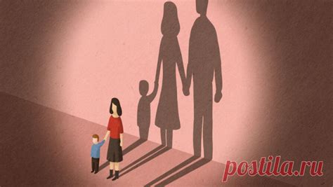 В России имена алиментщиков хотят обнародовать. В Государственной ду ...