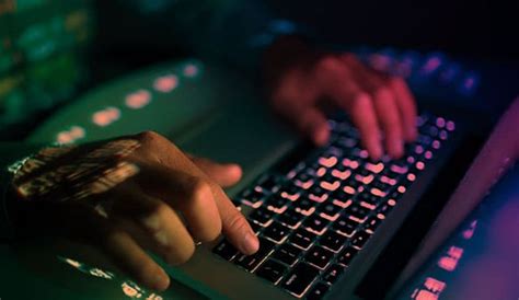 objectbox  desktop apps