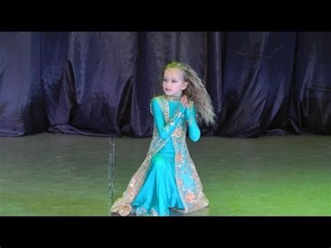 Sofia Yavtushenko ⊰⊱ Ukrainian Cup '14. - YouTube