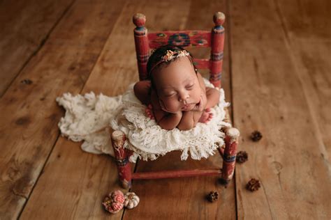 sunny and melon face reveal 3