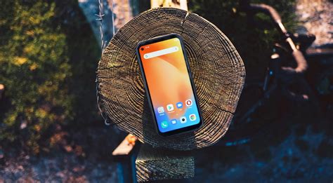 New Blackview BL6000 Pro with Latest Android 11.0 OS Launch at $379.08 ...