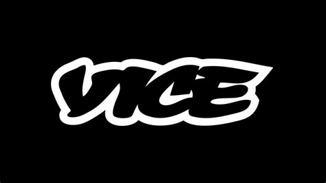 Sports - VICE