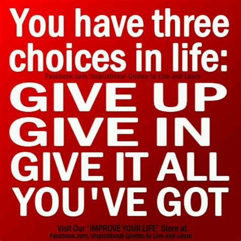 pin  nett yates  wise words insoirational quotes cool words