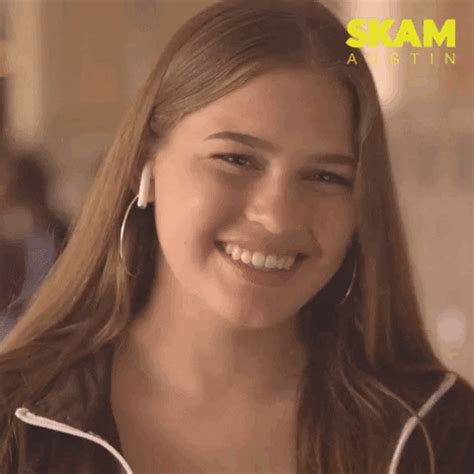 SKAM Austin GIF - Find & Share on GIPHY