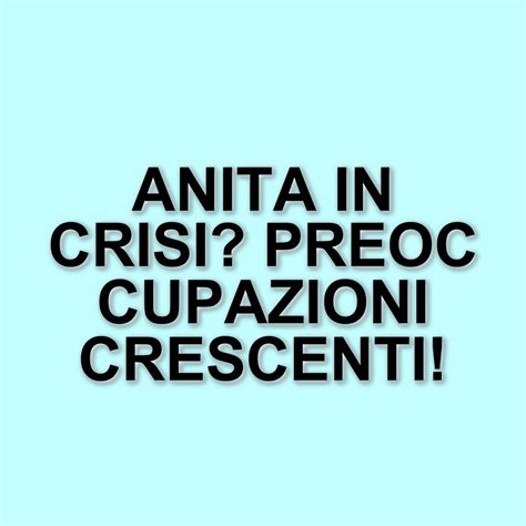 Milly D’Abbraccio racconta la sua vita e il talento musicale del figlio