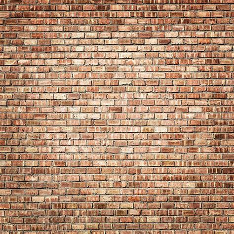 brick backdrop buy brick wall backdrop  home  dbackdrop