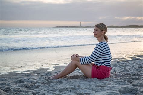 8 Unique Things to do at the Jersey Shore - Samantha Brown's Places to