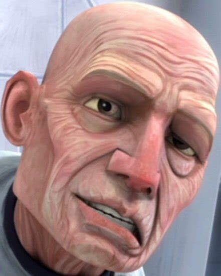 99 | Wiki | Star Wars Amino