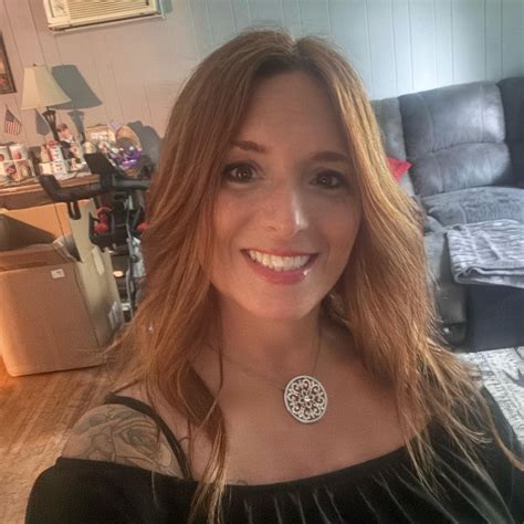 Ircj policy changes affect thousands of local residents this month 6