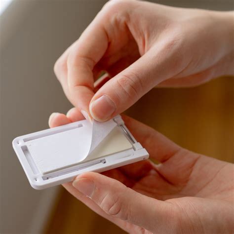 Adhesive Sliding Door & Window Lock – Perma Child Safety US