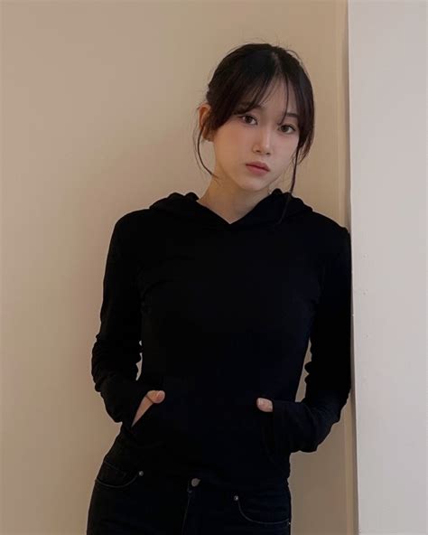 (@xx_xx.x__) • Instagram photos and videos