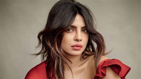 Priyanka Chopra UHD Wallpapers - Wallpaper Cave