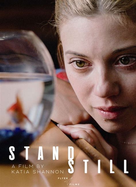 Standstill | HG Distribution
