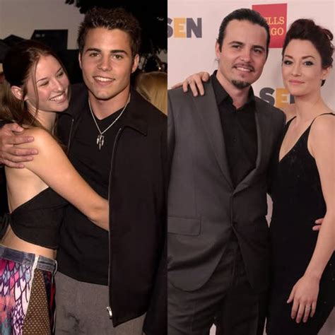 Chyler Leigh and Nathan West: A Hollywood Love Story That Defied the ...