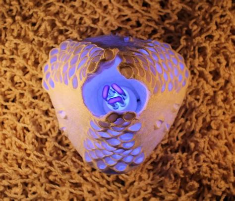 Gallery.ru / Фото #138 - LAMPS I - renew | Валяние, Светильники, Объекты