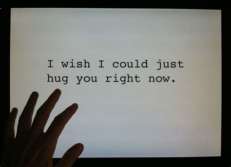 hug, Hugging, Couple, Love, Mood, People, Men, Women, Happy, Sad, Sorrow Wallpapers HD / Desktop ...