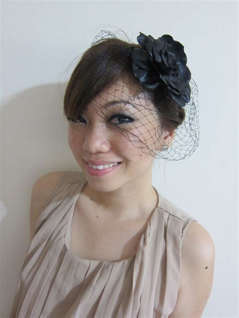 bohemian wedding dresses 5