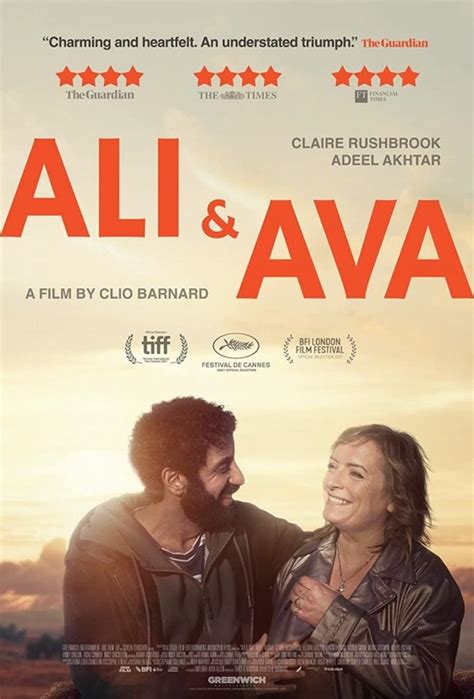 ali ava onlybrisbane