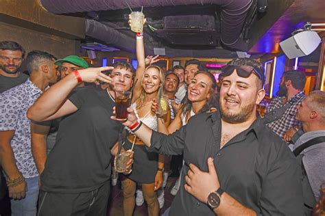 What is KitKatClub in Mitte, Berlin? History & Party Guide 2025