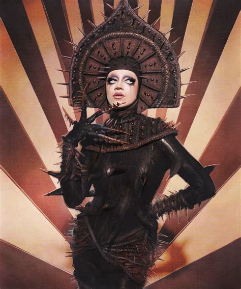 Suzie Toot 💋 (@suzie.toot) • Instagram photos and videos