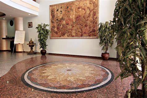 GURTAS HOTEL (AU$76): 2022 Prices & Reviews (Antalya, Turkey) - Photos ...
