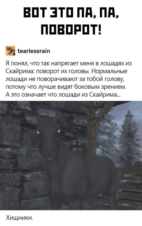 Вот это папапаповорот, вот это поворот - Memepedia