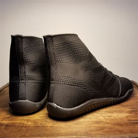Tabi Shoes & Custom Shoes Design - Siamurai
