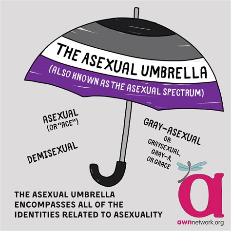facts  asexuality  aromanticism autistic women nonbinary