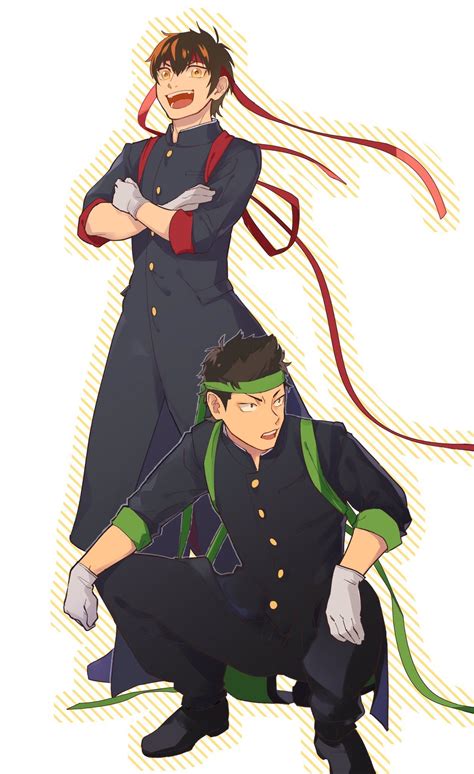 Baseball gay anime porn - grooveopl