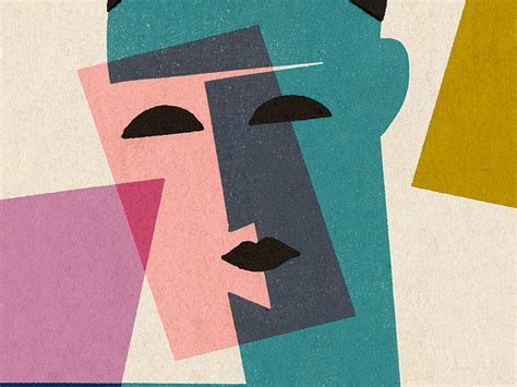 sexual identity  stockwell centre