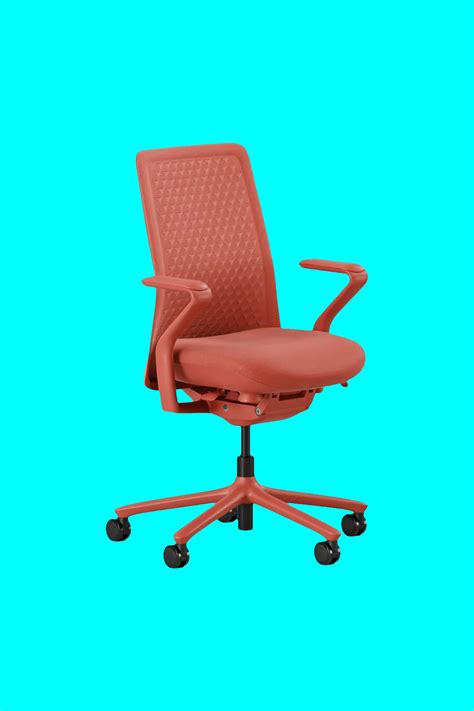 Best Office Chairs For Sitting Long Periods at Stephen Cobb blog