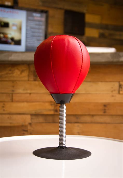 💥 Meilleurs punching-balls pour enfants - guide d'achat et comparatif