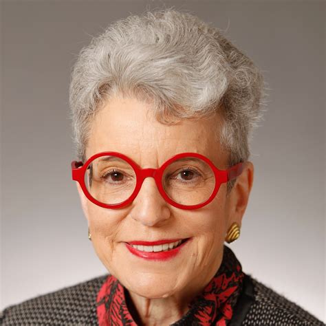 Patricia taylor philanthropy is changing lives across the country 6