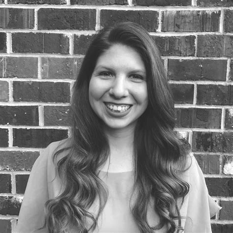 Pippin Hill Farm | Virginia Living