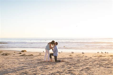 Swimmers are shocked by ocean temp Laguna Beach drops 24