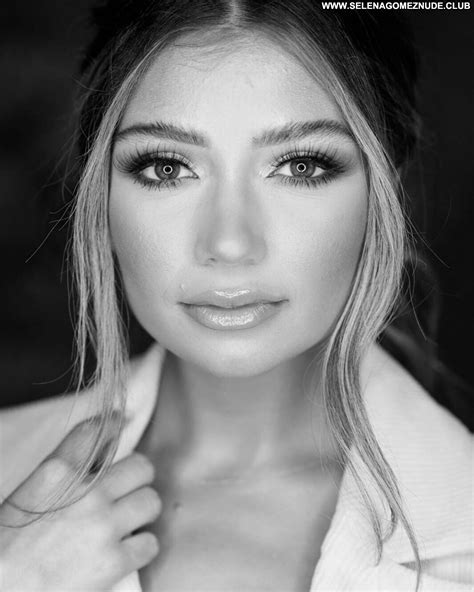 Cristine Prosperi Instagram