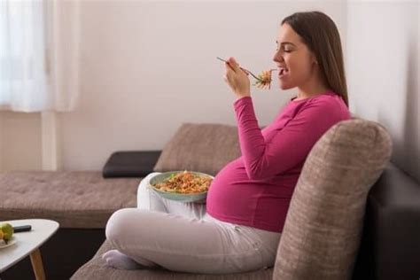 Labor Pregnancy Meaning | You Getting Pregnant
