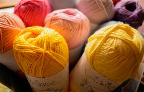 yarn   sky inspired project  spoonful  yarn