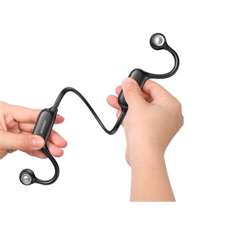 هندزفری گردنی JOYROOM X2(اصلی)+گارانتی 18 ماهه