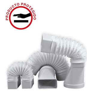 Tubpla® Flex - GONAL
