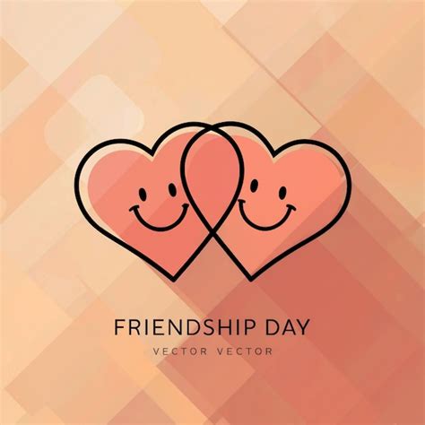 friendly symbol vectors illustrations    freepik