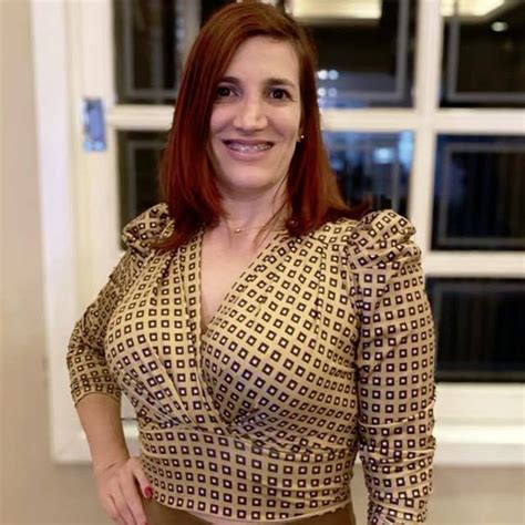 ana claudia de nardin atanaclaudiadenardin  threads